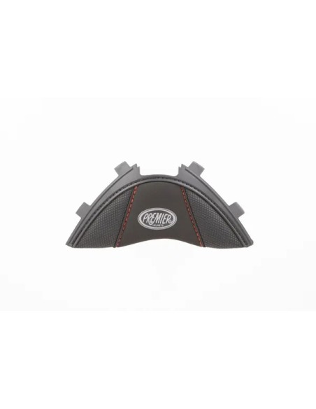 PREMIER HELMETS Ersatzteile - CHIN PROTECTOR LEG GT
