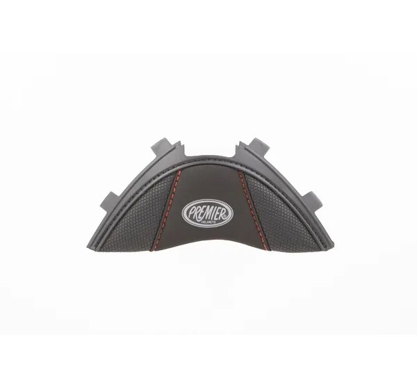 PREMIER HELMETS Ersatzteile - CHIN PROTECTOR LEG GT