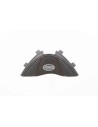 Kinnschutz für Legacy GT Helm
