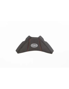 Kinnschutz für Typhoon Helm