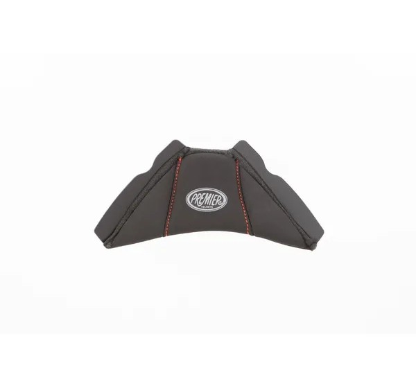 PREMIER HELMETS Ersatzteile - CHIN PROTECTOR TYPHOON