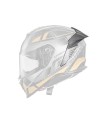 Hyper Helm-Spoiler