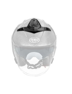 Belüftungssatz für JT5 Carbon Helm