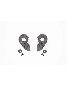 Visier-Kit für Legacy GT Helm