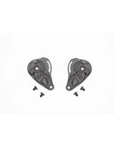 Visier-Mechanismus-Kit für Typhoon Helm