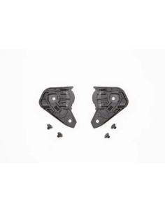 Visier-Kit für Hyper & Devil Helm