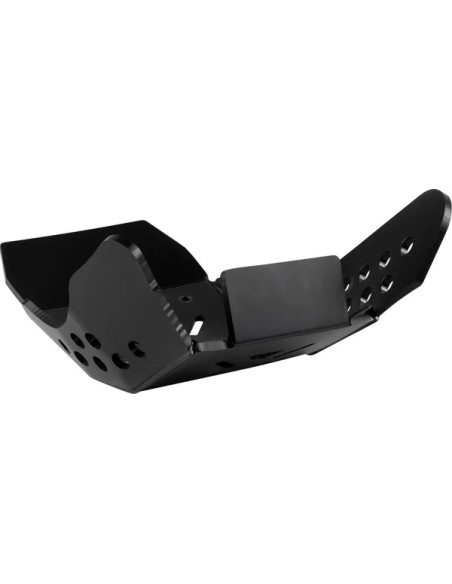 AXP RACING Stoßfänger & Motorschutzplatten für HUSQVARNA TC 125 ab 2023