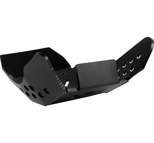 AXP RACING Stoßfänger & Motorschutzplatten für HUSQVARNA TC 125 ab 2023