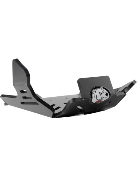 AXP RACING Stoßfänger & Motorschutzplatten für YAMAHA YZ 250 2005-2025