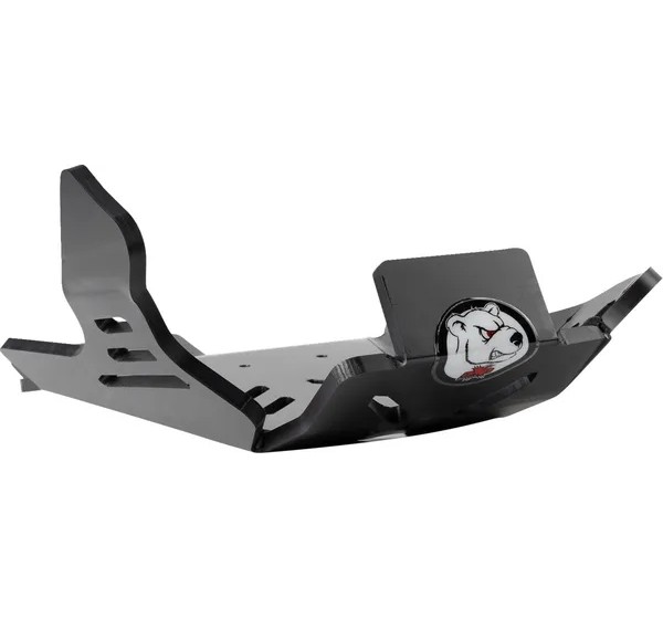 AXP RACING Stoßfänger & Motorschutzplatten für YAMAHA YZ 250 2005-2025