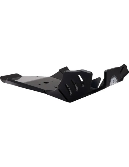 AXP RACING Stoßfänger & Motorschutzplatten für BETA RR 250 2020-2024