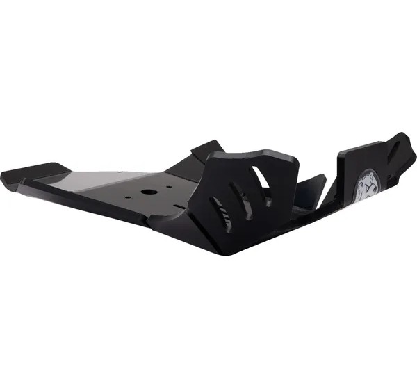 AXP RACING Stoßfänger & Motorschutzplatten für BETA RR 250 2020-2024