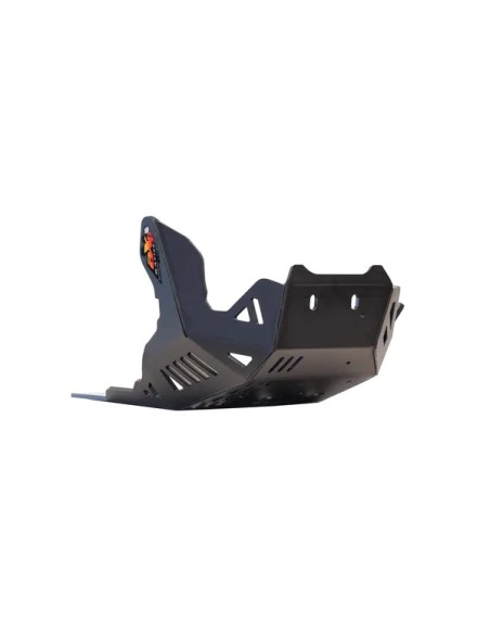 AXP RACING Stoßfänger & Motorschutzplatten für BMW F 900 GS ABS ab 2024