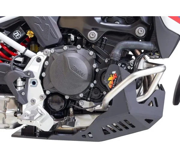 AXP RACING Stoßfänger & Motorschutzplatten Bild 4