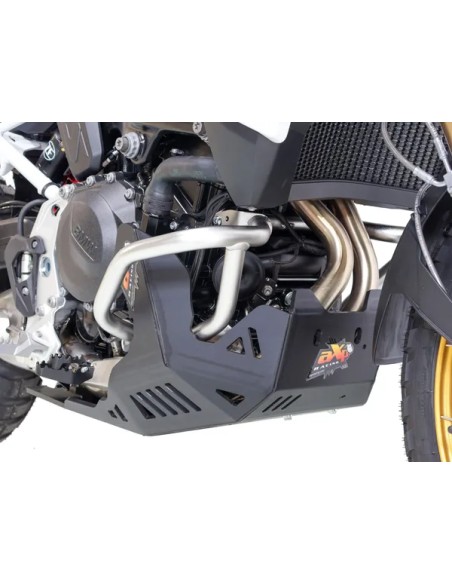AXP RACING Stoßfänger & Motorschutzplatten Bild 6