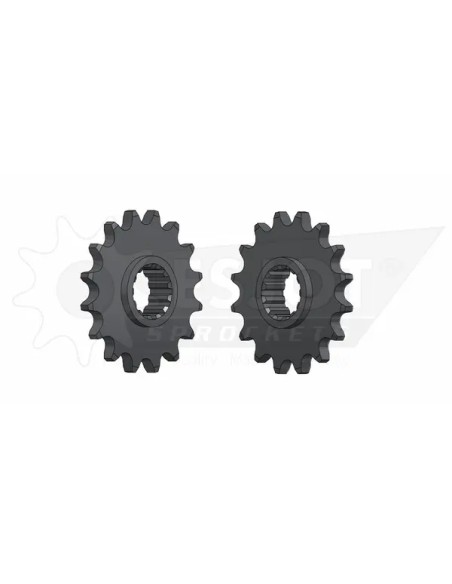 ESJOT Ritzel & Kettenräder für HONDA CBR 600 RR 2003-2024