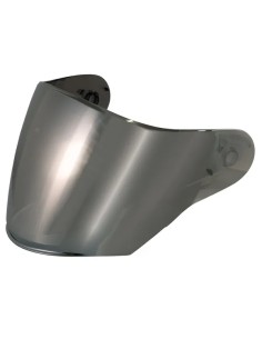 Schirm für JT5 Helm