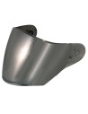 Schirm für JT5 Helm