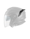 JT5 Helm-Spoiler