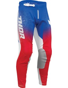 Launchmode Darkside Hose