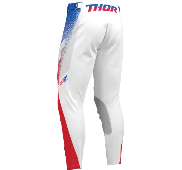 THOR Hosen Bild 4