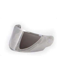 Visier für Legacy GT Carbon Helm
