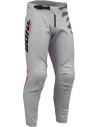 Launchmode Shredder Hose