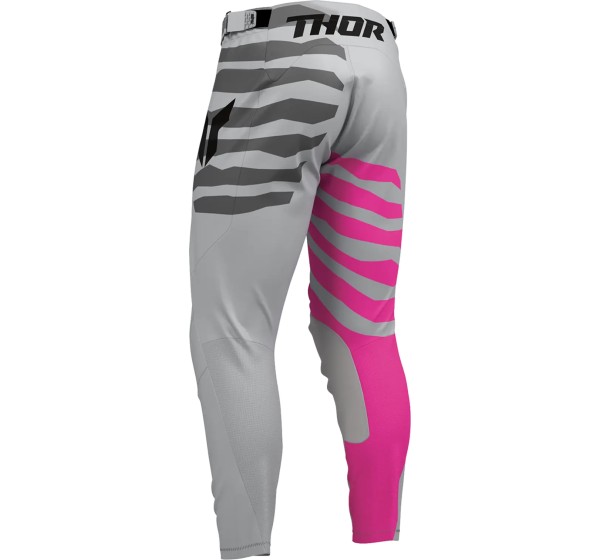 THOR Hosen - Detailansicht