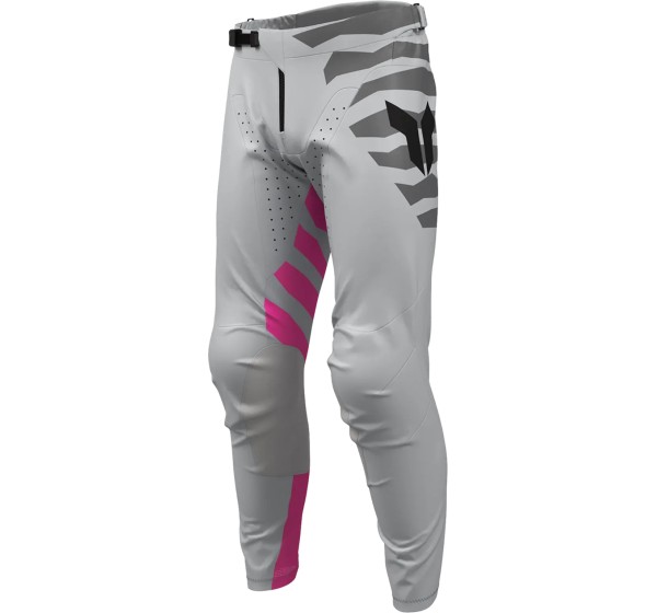 THOR Hosen Bild 4