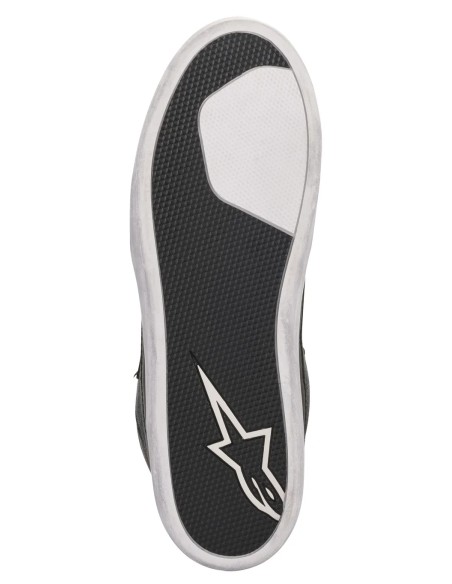 ALPINESTARS Straße Bild 5