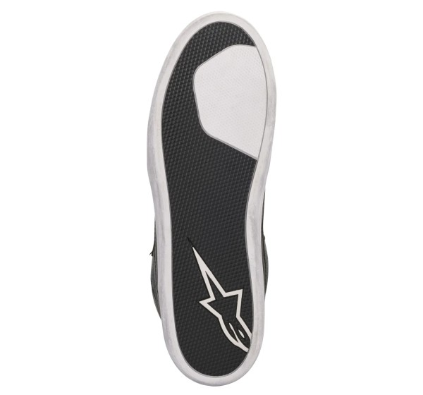 ALPINESTARS Straße Bild 5