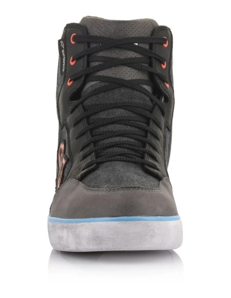 ALPINESTARS Straße Bild 7