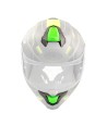 Belüftungs-Kit für Hyper Helm
