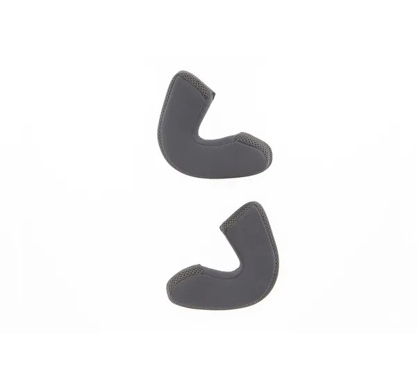 PREMIER HELMETS Ersatzteile - CHEEKPAD CLASSIC 3X