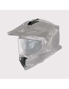 Belüftungs-Kit für Discovery Helm