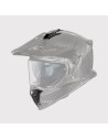 Belüftungs-Kit für Discovery Helm