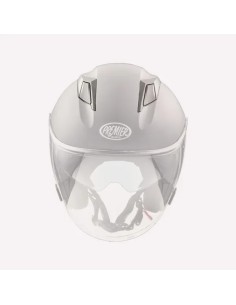 Belüftungs-Kit für Dokker Helm
