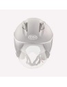 Belüftungs-Kit für Dokker Helm
