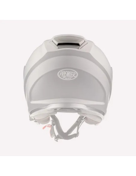 PREMIER HELMETS Ersatzteile - Detailansicht