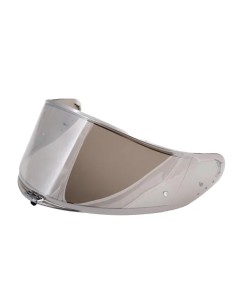 Visier für Evoluzione Helm