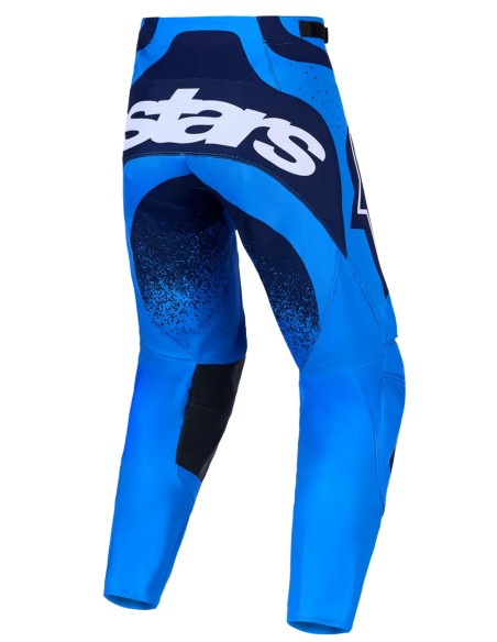 ALPINESTARS(MX) Hosen - Detailansicht