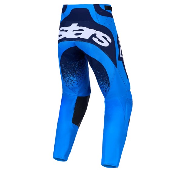 ALPINESTARS(MX) Hosen - Detailansicht
