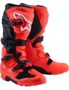 Tech 7 Enduro Stiefel