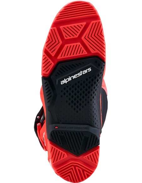 ALPINESTARS(MX) Offroad - Detailansicht