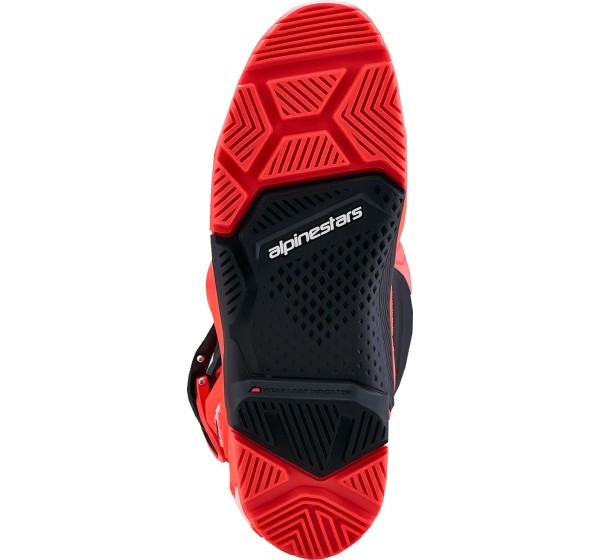 ALPINESTARS(MX) Offroad - Detailansicht
