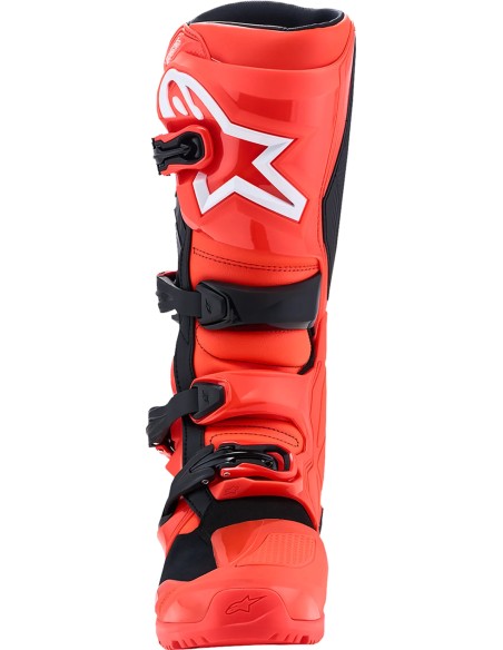 ALPINESTARS(MX) Offroad Bild 4