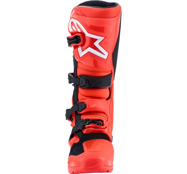 ALPINESTARS(MX) Offroad Bild 4