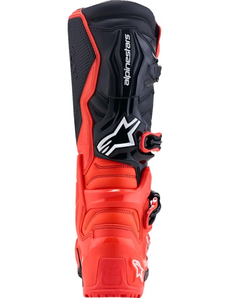 ALPINESTARS(MX) Offroad Bild 5