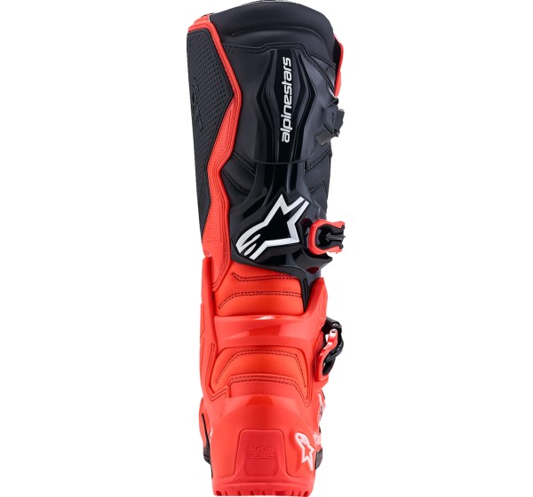 ALPINESTARS(MX) Offroad Bild 5
