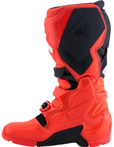 ALPINESTARS(MX) Offroad Bild 7